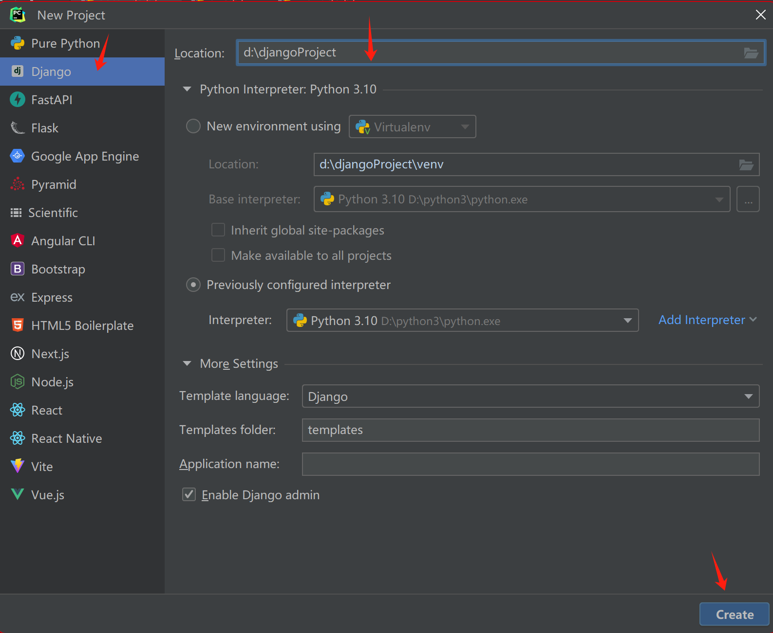 image-20231118190915878