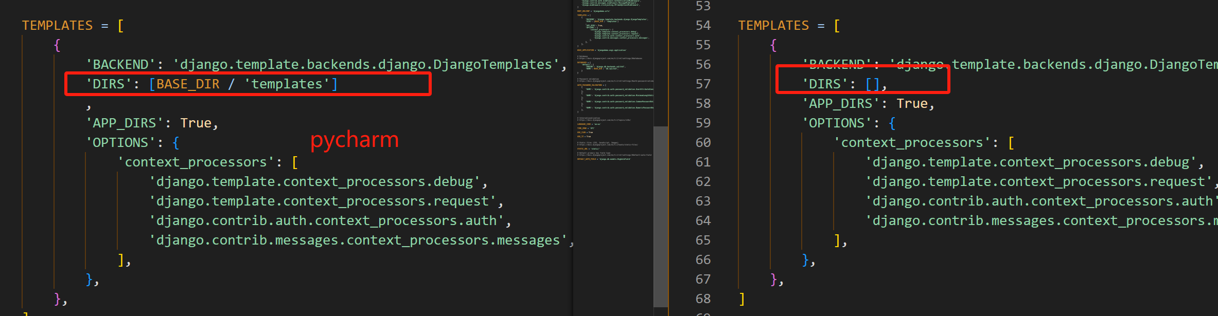 image-20231118192109293