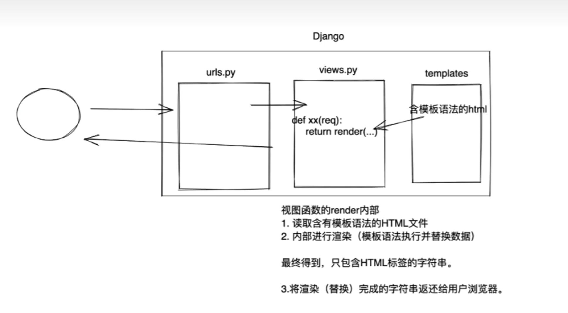 image-20231120102810881