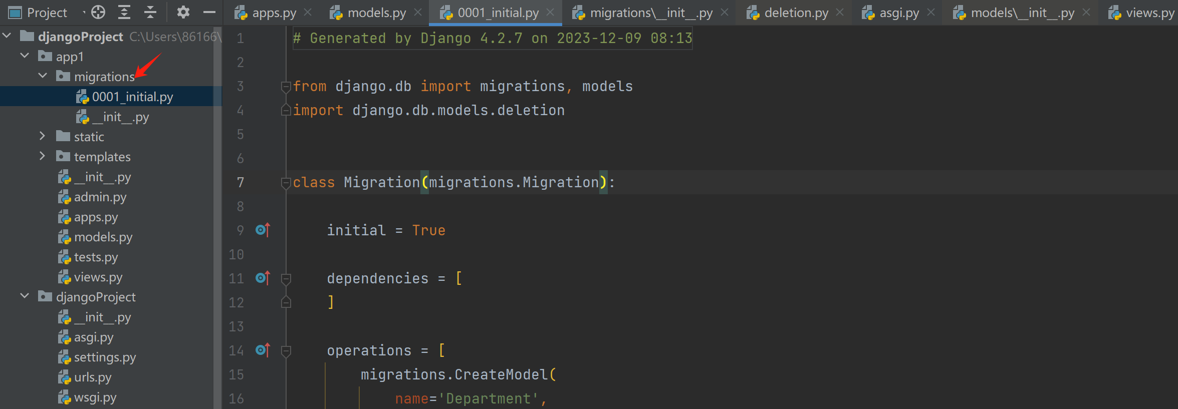 image-20231209161926749